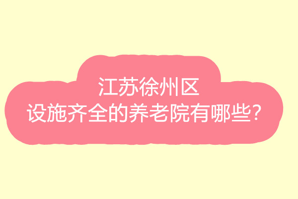 1638428953645029878.jpg 2.jpg