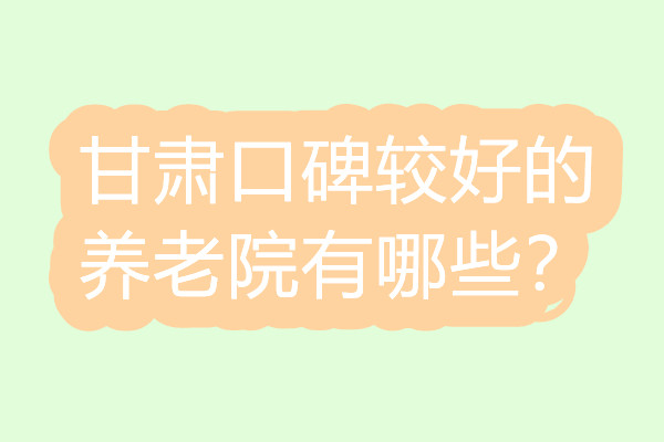 1638519128424060761.jpg 2.jpg