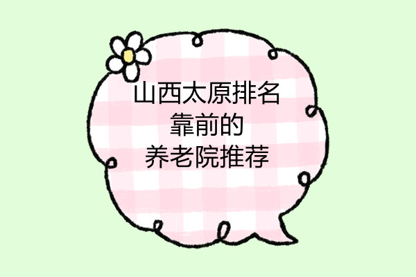 1638519349061024884.jpg 2.jpg