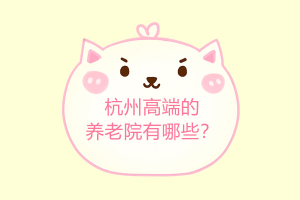 1638519474309090281.jpg 2.jpg