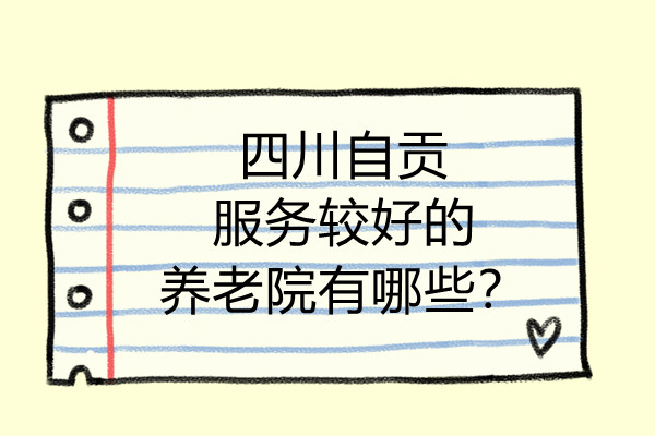 1638519625690040700.jpg 2.jpg