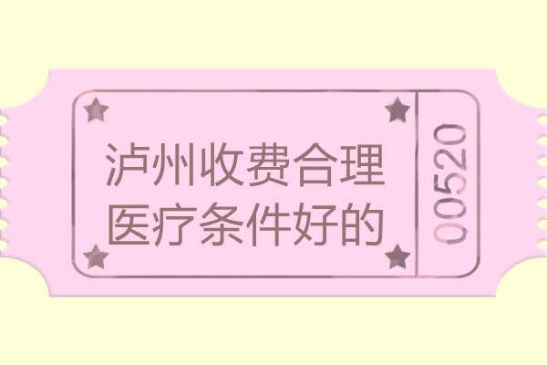 1638519783564060244.jpg 2.jpg