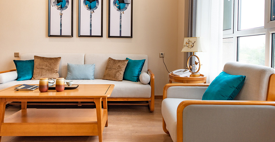 1638586466085099048.jpg src=http___20268651.s21i.faiusr.com_2_ABUIABACGAAgu8aU7QUog_PPqAcwwAc47wM!900x900.jpg&refer=http___20268651.s21i.faiusr.jpg