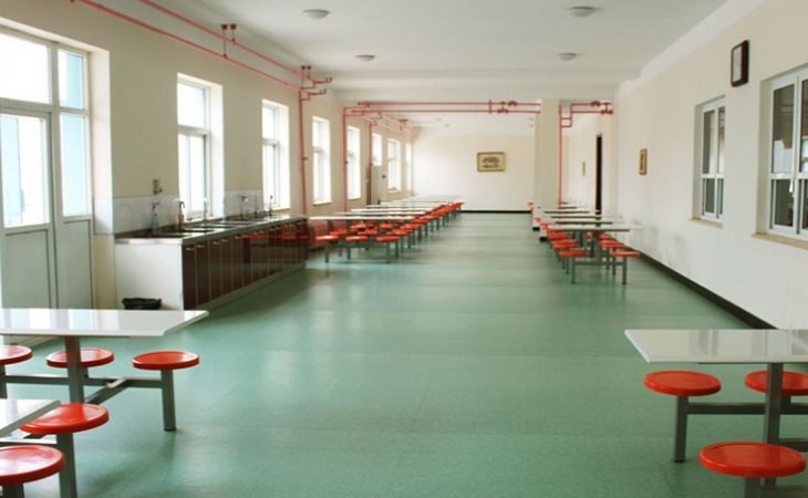 1638674095163064254.jpg src=http___image.f600.cn_d8_f6_d8f6ab23-639a-4d37-975f-f92e8a99aa6f.png&refer=http___image.f600.jpg