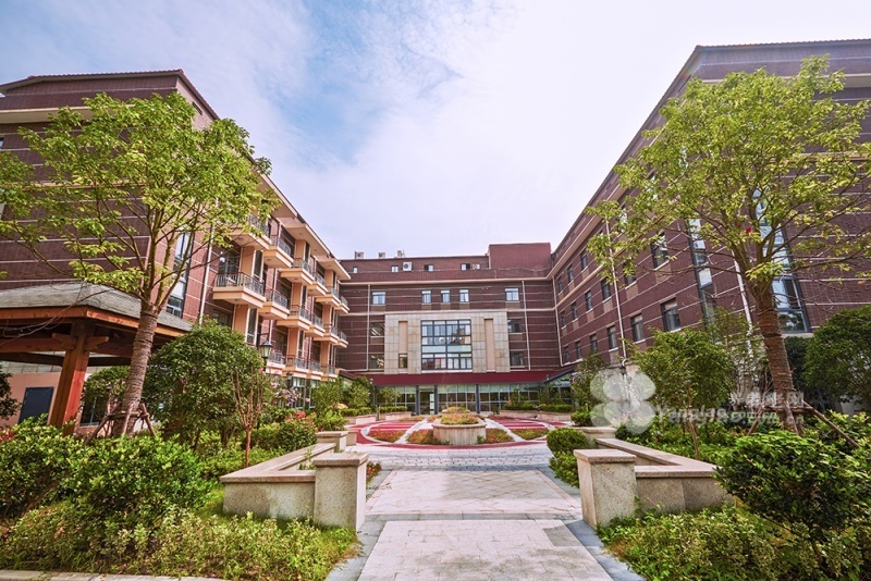 1638675037550071374.jpg 16222851301898463004.jpg