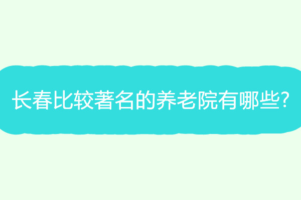 1638706872926074586.jpg 2.jpg