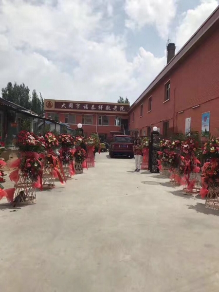 1638846324734049106.jpg 81468717080717783926.jpg