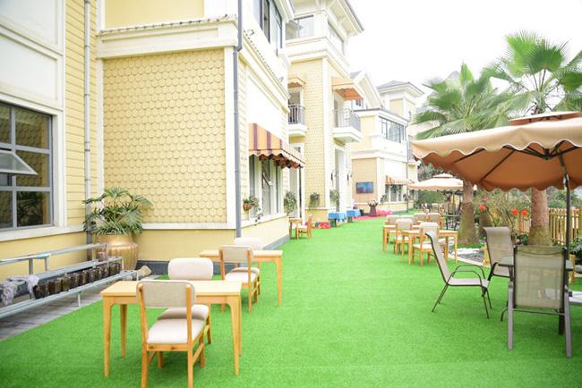 1638846522513029752.jpg src=http___www.51yxky.com_resource_images_43d45636b53f48e895b690aa3069b346_202.jpg&refer=http___www.51yxky.jpg