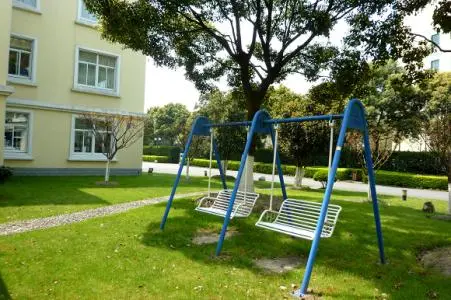 1638846672836052255.jpg u=4042616279,2074109078&fm=26&fmt=auto.jpg