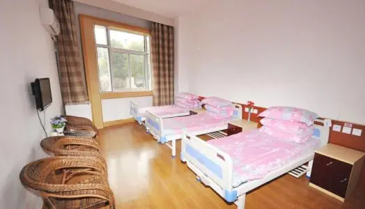 1638846943859079711.jpg u=3449314553,50940241&fm=26&fmt=auto.jpg