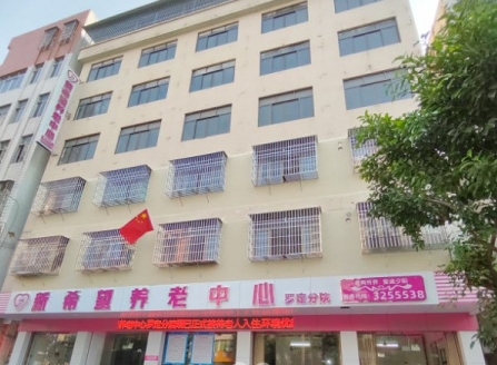 1638933672234036092.jpg 7297266137721141938.jpg