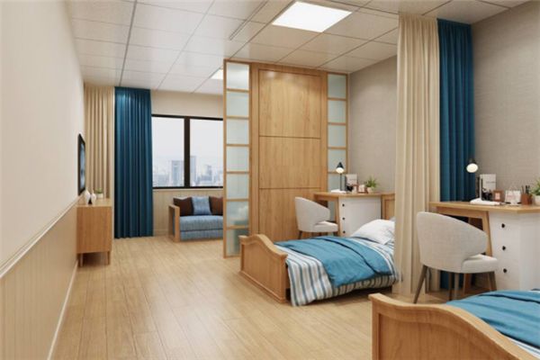 1638933986028067790.jpg src=http___img4.jiameng.com_2020_04_6Y2C66Pw2XG8.png&refer=http___img4.jiameng.jpg