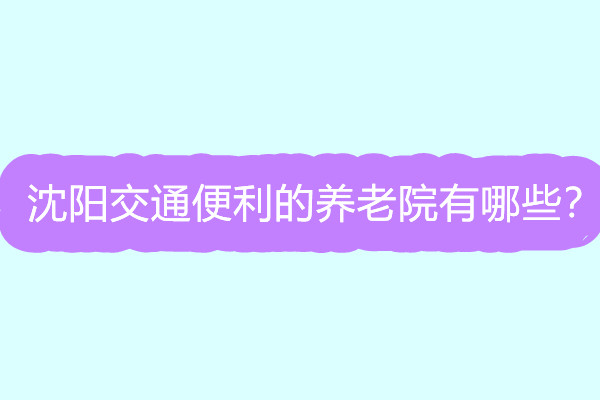 1638972458034086805.jpg 2.jpg