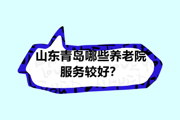 1638972703513037858.jpg 2.jpg