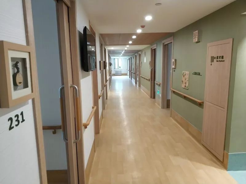 1639014324555035682.jpg src=http___5b0988e595225.cdn.sohucs.com_images_20180611_280a814db67347f6a41f88b636f14e65.jpeg&refer=http___5b0988e595225.cdn.sohucs.jpg