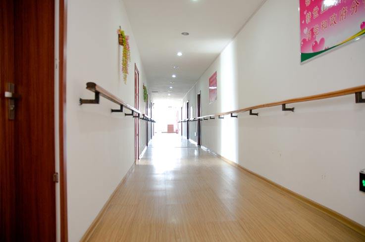 1639014822112080978.jpg src=http___qdqingshan.com_smapic_news_2014112513363.jpg&refer=http___qdqingshan.jpg