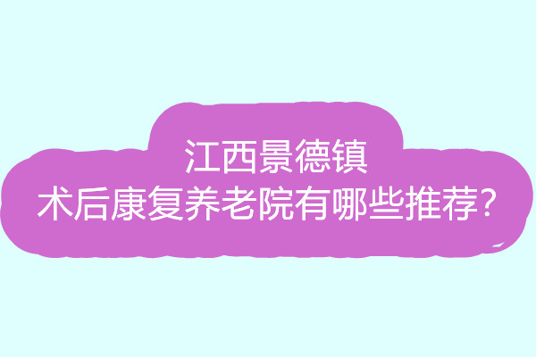 1639054589552083838.jpg 2.jpg