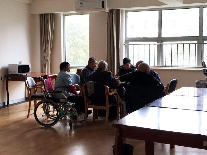 1639104906276006108.jpg src=http___images.shobserver.com_news_news_2016_3_28_b630bfa7-908f-48de-bd28-d70a154b7cb2.jpg&refer=http___images.shobserver.jpg