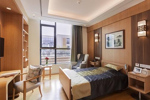 1639105403335022119.jpg src=http___tyunfile.71360.com_UploadFile_oubaoting_637146163554892578_223000.jpg&refer=http___tyunfile.71360.jpg