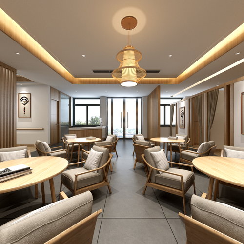 1639105575212053401.jpg src=http___vrimg.justeasy.cn_pano_20181108_55baa2bb250b8e754fbc35cefbe3accb_20181108150636_5be3e07c79c86.tiles_thumb.jpg&refer=http___vrimg.justeasy.jpg