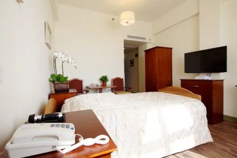 1639191993655066434.jpg u=3915413745,431334853&fm=253&fmt=auto&app=138&f=JPEG.jpg