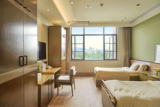 1639275961599087029.jpg src=http___l.b2b168.com_2019_11_25_19_201911251952466725484.jpg&refer=http___l.b2b168.jpg