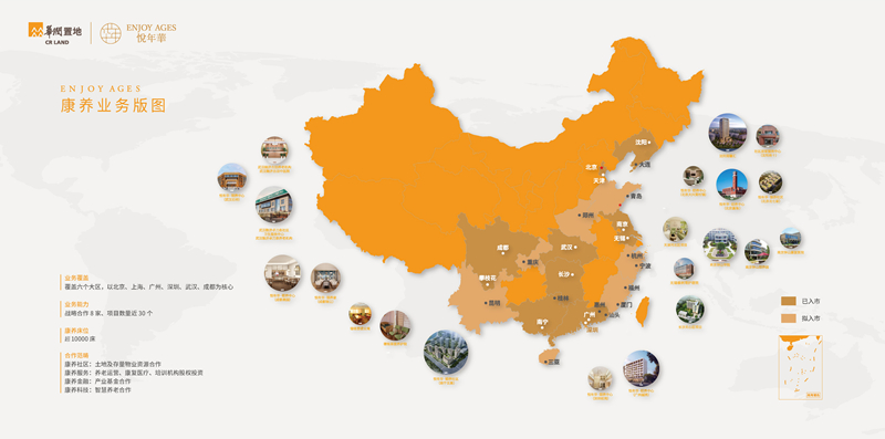 1639276198115072501.jpg 1597767997353728.jpg