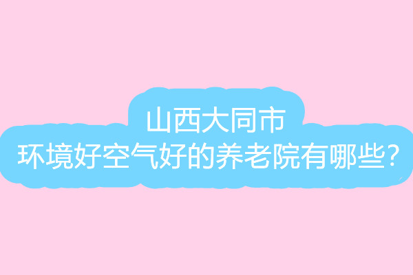 1639380781467008089.jpg 2.jpg