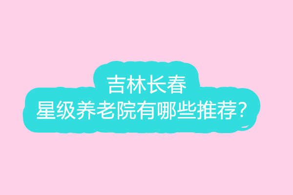 1639390848805093031.jpg 2.jpg