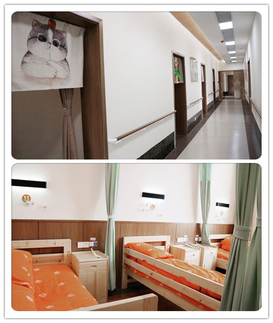 1639452990924084750.jpg src=http___uimg.liecdn.cn_image_post_f2_7f_62_57_f27f6257f80f230717207e45086f2b8c.jpg&refer=http___uimg.liecdn.jpg