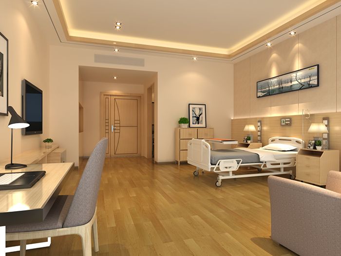 1639453356255005672.jpg src=http___img.zcool.cn_community_0102075a80dd34a8012192311afd31.png@2o.png&refer=http___img.zcool.jpg