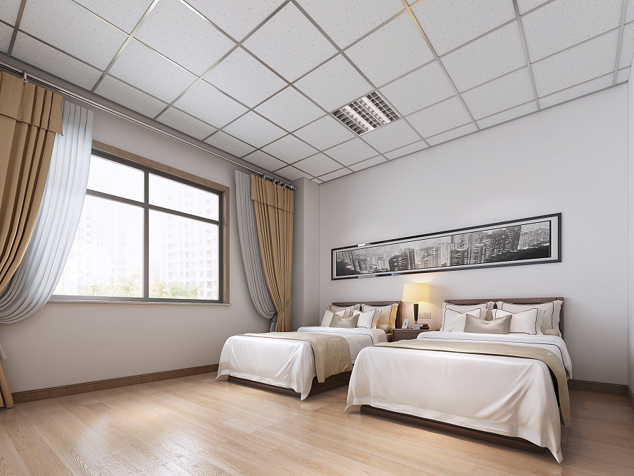 1639453494227062414.jpg src=http___img.zcool.cn_community_01abea5805f361a84a0e282bfb2d79.jpg@900w_1l_2o_100sh.jpg&refer=http___img.zcool.jpg