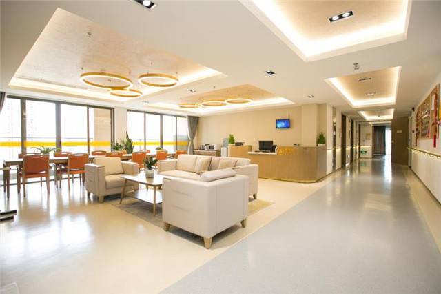 1639538954293014157.jpg src=http___img.91huoke.com_xxfl_hk91_customer_37719_1b6R1AgcW1v3xzwhcWSPfPu8b9YohU2RTXvB4rwh.jpeg&refer=http___img.91huoke.jpg