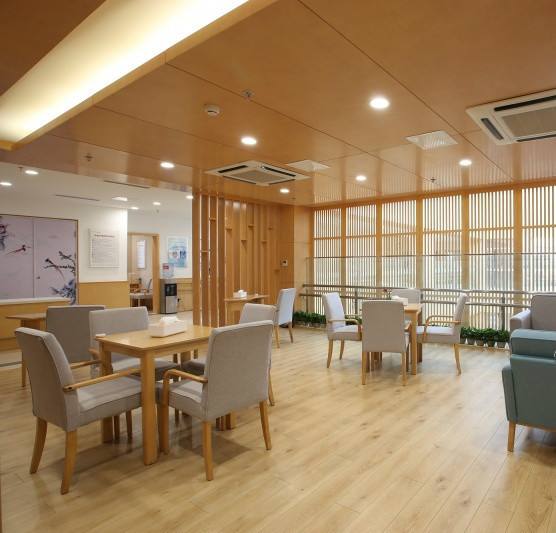 1639539082096073248.jpg src=http___5b0988e595225.cdn.sohucs.com_images_20181221_cdbb274552fc445d93de48d7a5f8e143.jpeg&refer=http___5b0988e595225.cdn.sohucs.jpg