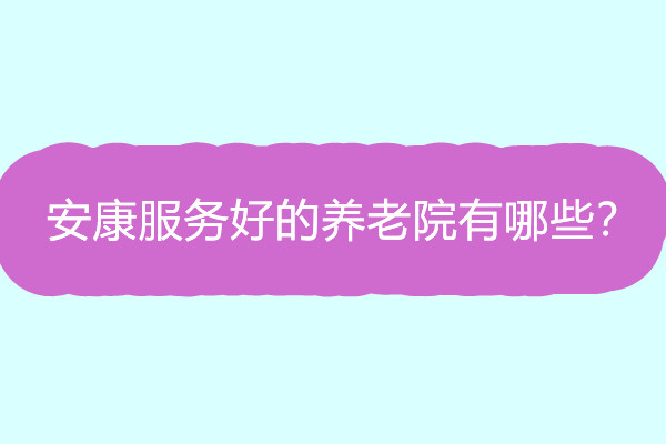 1639571576621010159.jpg 2.jpg