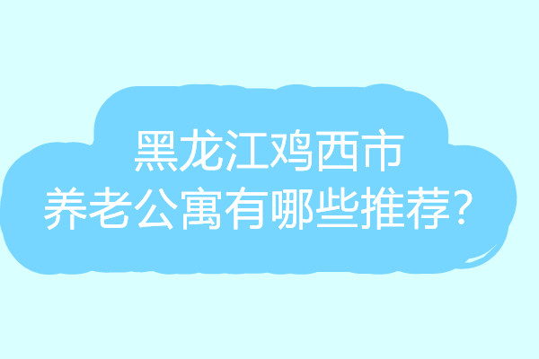 1639571738961032373.jpg 2.jpg