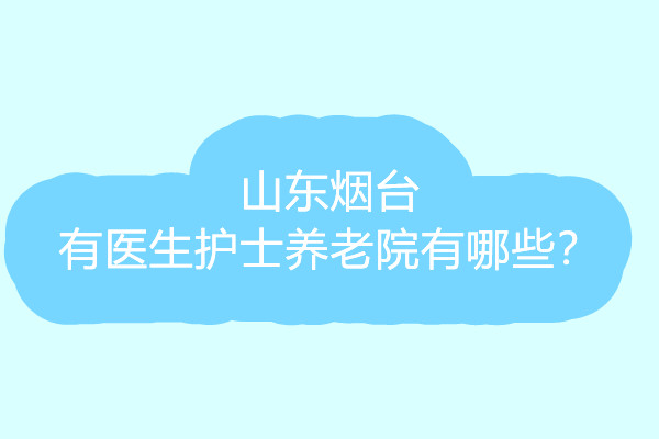 1639571910053090033.jpg 2.jpg