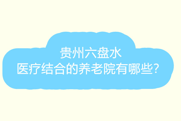 1639572115211028949.jpg 2.jpg