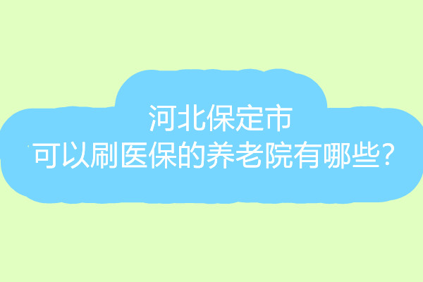 1639572500119084555.jpg 2.jpg