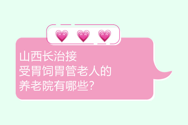 1639722712119094911.jpg 2.jpg