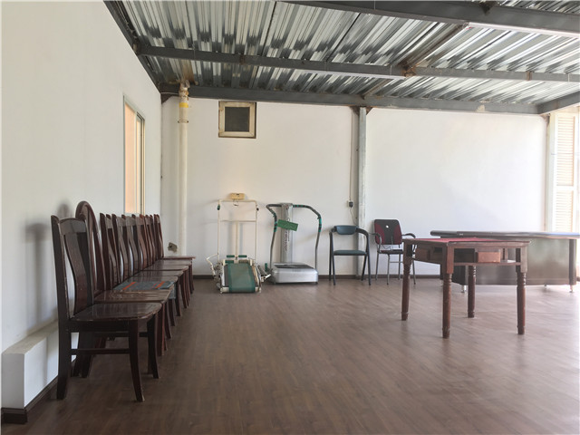 1639801401930055726.jpg src=http___www.kmhewan.com_UploadFile_Img_20170327121038343834.jpg&refer=http___www.kmhewan.jpg