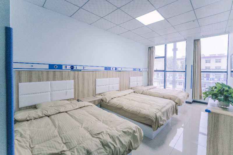 1639801539426025311.jpg src=http___www.029jmyl.com_cseditor_attached_image_20180711_20180711091983398339.jpg&refer=http___www.029jmyl.jpg