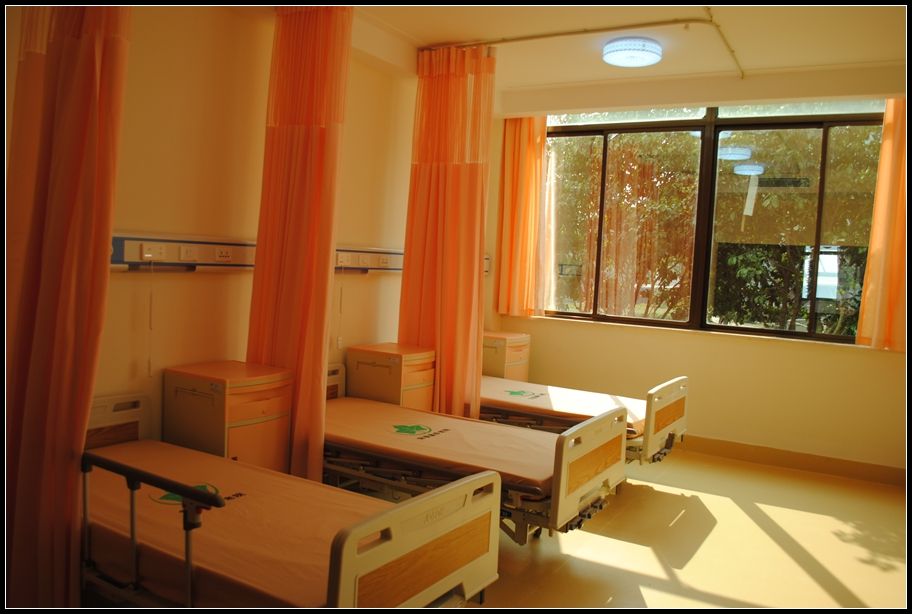 1639801909854092001.jpg src=http___www.ahyouth.com_uploads_2017_0227_20170227031612935.jpg&refer=http___www.ahyouth.jpg