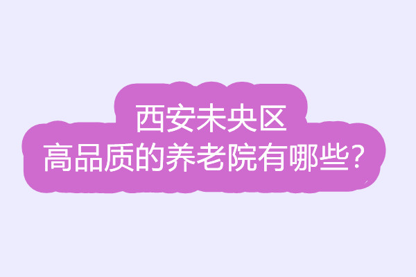 1639818609992072666.jpg 2.jpg