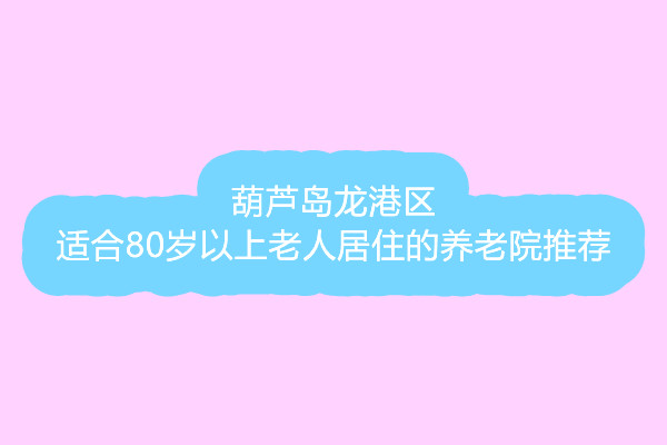 1639818878740038270.jpg 2.jpg