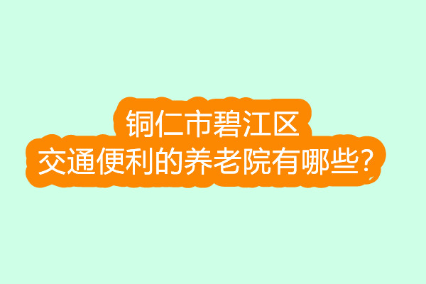 1640054809270003115.jpg 2.jpg