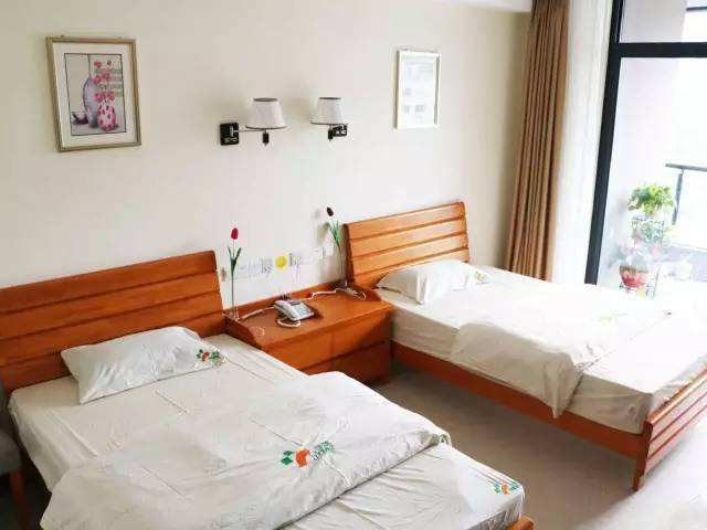 1640057851592073338.jpg src=http___img.mp.itc.cn_q_70,c_zoom,w_640_upload_20161110_87c450d2a5744c23aa71495e8b3cc2b6_th.jpeg&refer=http___img.mp.itc.jpg