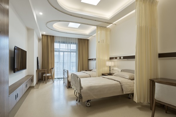 1640058536260080530.jpg src=http___xinmeibao.oss-cn-hangzhou.aliyuncs.com_uploads_editor_20190815_1565850035590312.jpg&refer=http___xinmeibao.oss-cn-hangzhou.aliyuncs.jpg