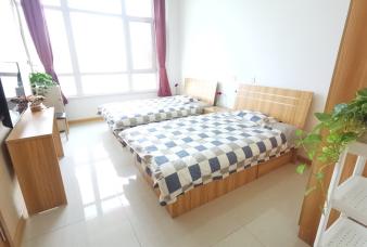 1640228433823010022.jpg src=http___pic6.58cdn.com.cn_mobile_big_n_v2daa02817f249406bb4be8db8f3cb6d6b.jpg_w=338&h=253&refer=http___pic6.58cdn.com.jpg