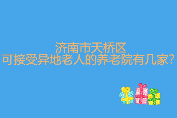 1640250309231043699.jpg 未命名圖片 (4).jpg